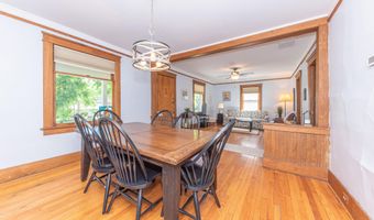 1123 W Huron St, Ann Arbor, MI 48103