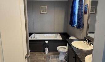 5076 Pine Grove Rd, Ballard, WV 24918