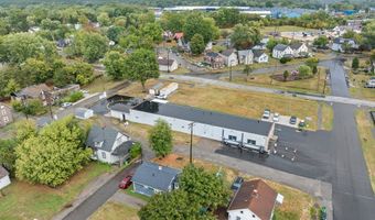 44 E Harrison St, Alliance, OH 44601