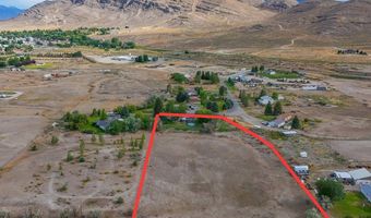 2977 Interstate Ave, Arco, ID 83213