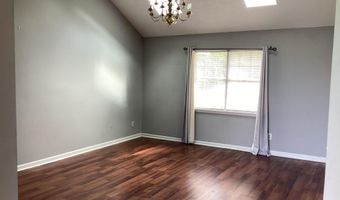 4349 White Pine Ct, Augusta, GA 30906