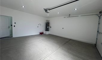 949 Harbor Dr, Bullhead City, AZ 86442