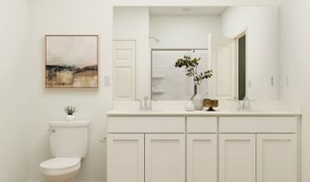 1924 S Shore Cv Plan: Napa, Antioch, IL 60002