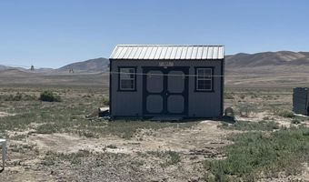 400 Cold Spring Point Rd, Crescent Valley, NV 89821