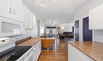 611 Del Prado Dr, Boulder City, NV 89005