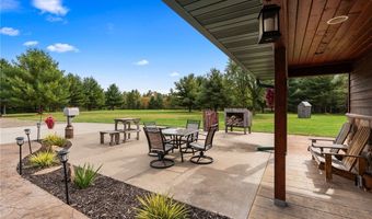 1095 80th St, Amery, WI 54001