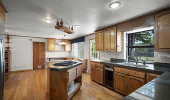 549 Ruby Ln, Carson City, NV 89706