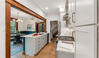 5627 7TH St NW, Washington, DC 20011