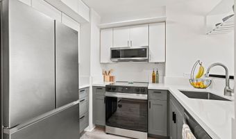 322 Aoloa St 1708, Kailua, HI 96734
