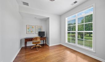 5035 Brian Ridge Rd, Arlington, TN 38002
