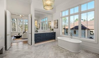 3116 Balley Forrest Dr, Alpharetta, GA 30004