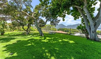 44-130 5 Mui Pl 2605, Kaneohe, HI 96744