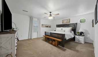 1235 Claypool Boyce Rd, Alvaton, KY 42122