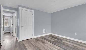 4215 MORRISON Ct, Baltimore, MD 21226
