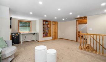 450 Franklin Rd, Coventry, RI 02816