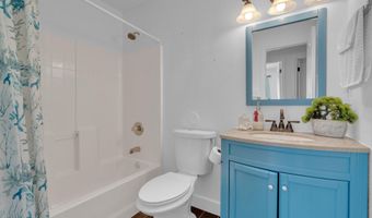 3637 Sandy Plateau Cir, El Paso, TX 79936