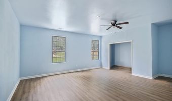 15315 Birch Dr, Alexander, AR 72002