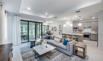 3838 Passion Vine, Alva, FL 33920