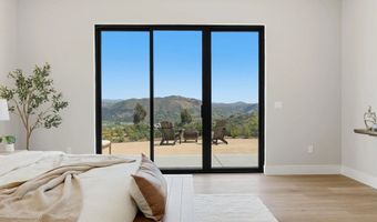 3916 Citrus, Fallbrook, CA 92028