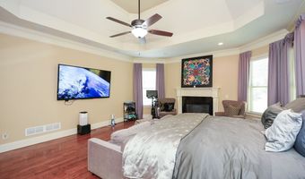 2210 Spalding Dr, Atlanta, GA 30350