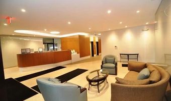 4141 N HENDERSON Rd 322, Arlington, VA 22203