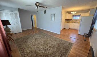 55 13th St, Bangor, ME 04401