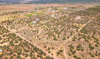 Utah Ave Av-Jhls-3, Apple Valley, UT 84737
