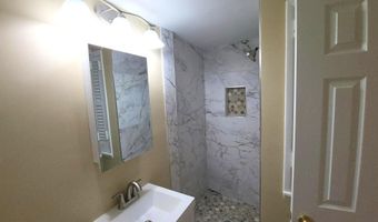 4503 ROMLON St 102, Beltsville, MD 20705