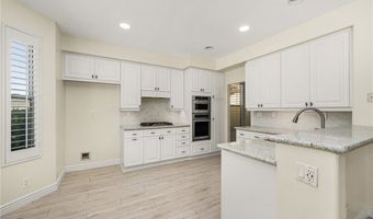 987 S Sedona Ln, Anaheim, CA 92808