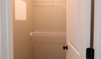 401 Hampton Ln, Bainbridge, GA 39819