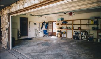 728 Four Rod Rd, Alden, NY 14004