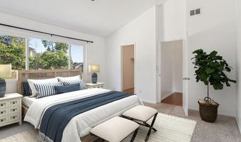 7700 Parkway Dr 48, La Mesa, CA 91942