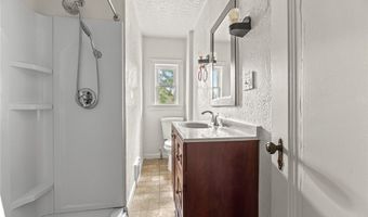 241 Wheeler St, Akron, OH 44304
