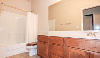 2677 Capella Dr, Chino Valley, AZ 86323