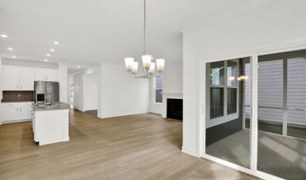 5279 Nettleton Way, Avon, IN 46123