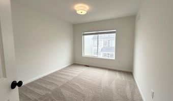 2774 Bristol Ridge Dr 36, Ann Arbor, MI 48105