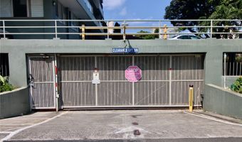 2648 Kuilei St C41, Honolulu, HI 96826