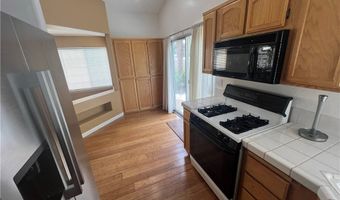 9353 Buckhaven Dr, Las Vegas, NV 89117