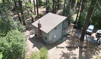 248 Tramway Rd, Incline Village, NV 89451