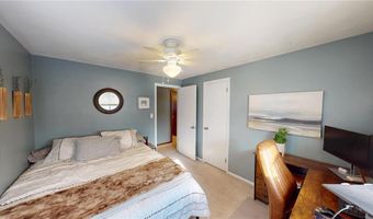 824 Minnie Maddern St, Albert Lea, MN 56007