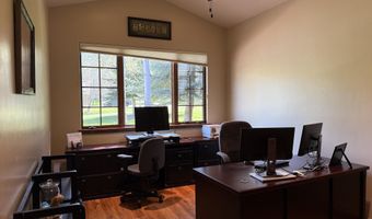 495 County Road 167, Glenwood Springs, CO 81601