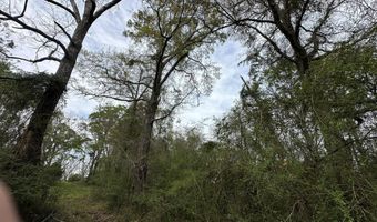 Vinson Ray Road, Baker, FL 32531