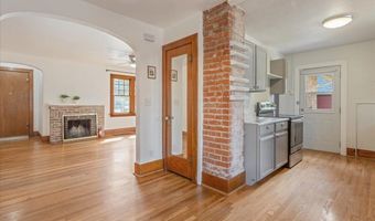 2514 MAXWELL Ave, Cheyenne, WY 82001