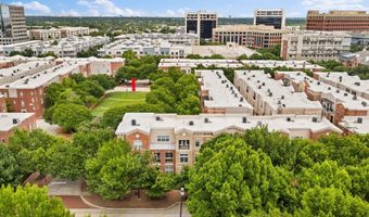 15754 Quorum Dr 13, Addison, TX 75001