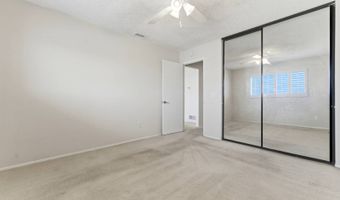 3444 Hartzel Dr, Spring Valley, CA 91977