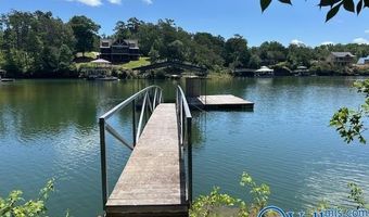 251 County Road 3941, Arley, AL 35541