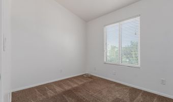 1600 N SABA St 151, Chandler, AZ 85225
