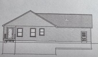 Farr Road Map 13B Block A Lot 20.3, Chesterfield, NH 03466