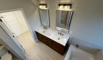 1425 Overland Xing, Alpharetta, GA 30004
