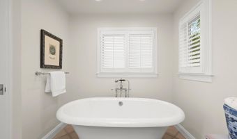 217 LOCKWOOD Ct, Annapolis, MD 21403